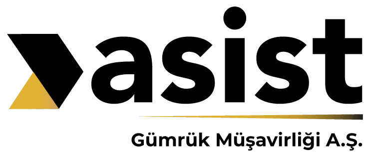 Asist Gümrük Müşavirliği